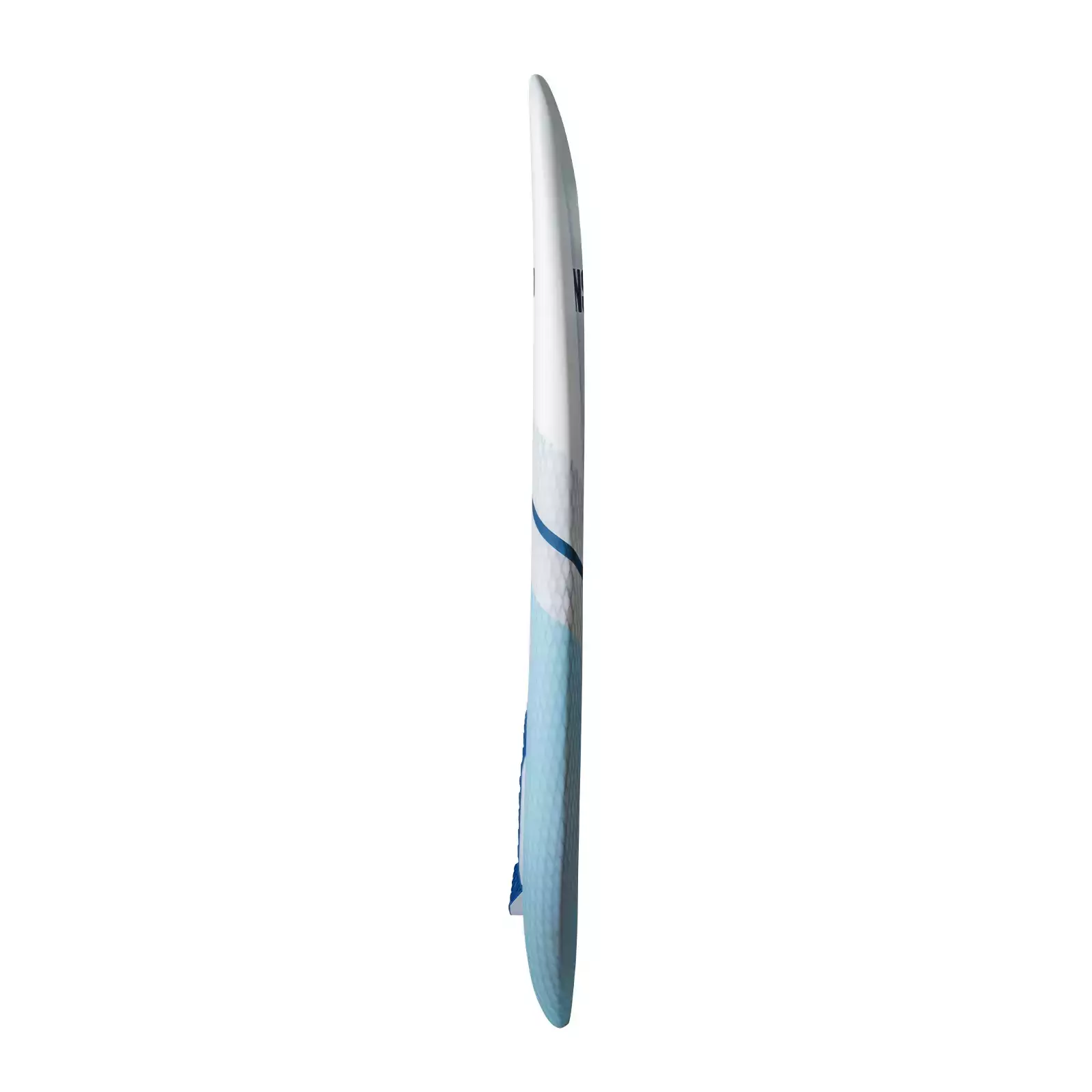 NSP SURF Foil - Image 3