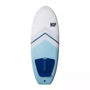 NSP SURF Foil