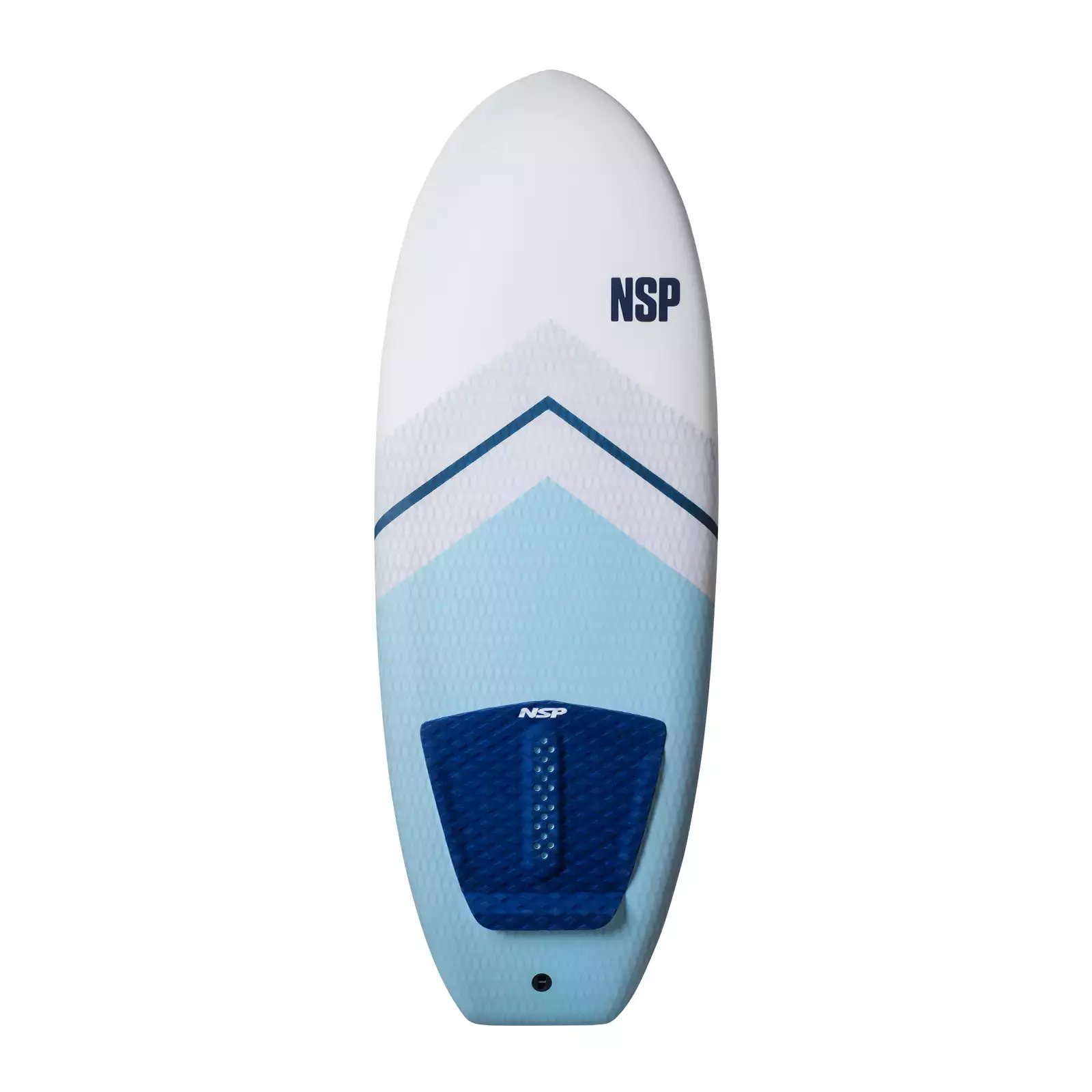 NSP SURF Foil