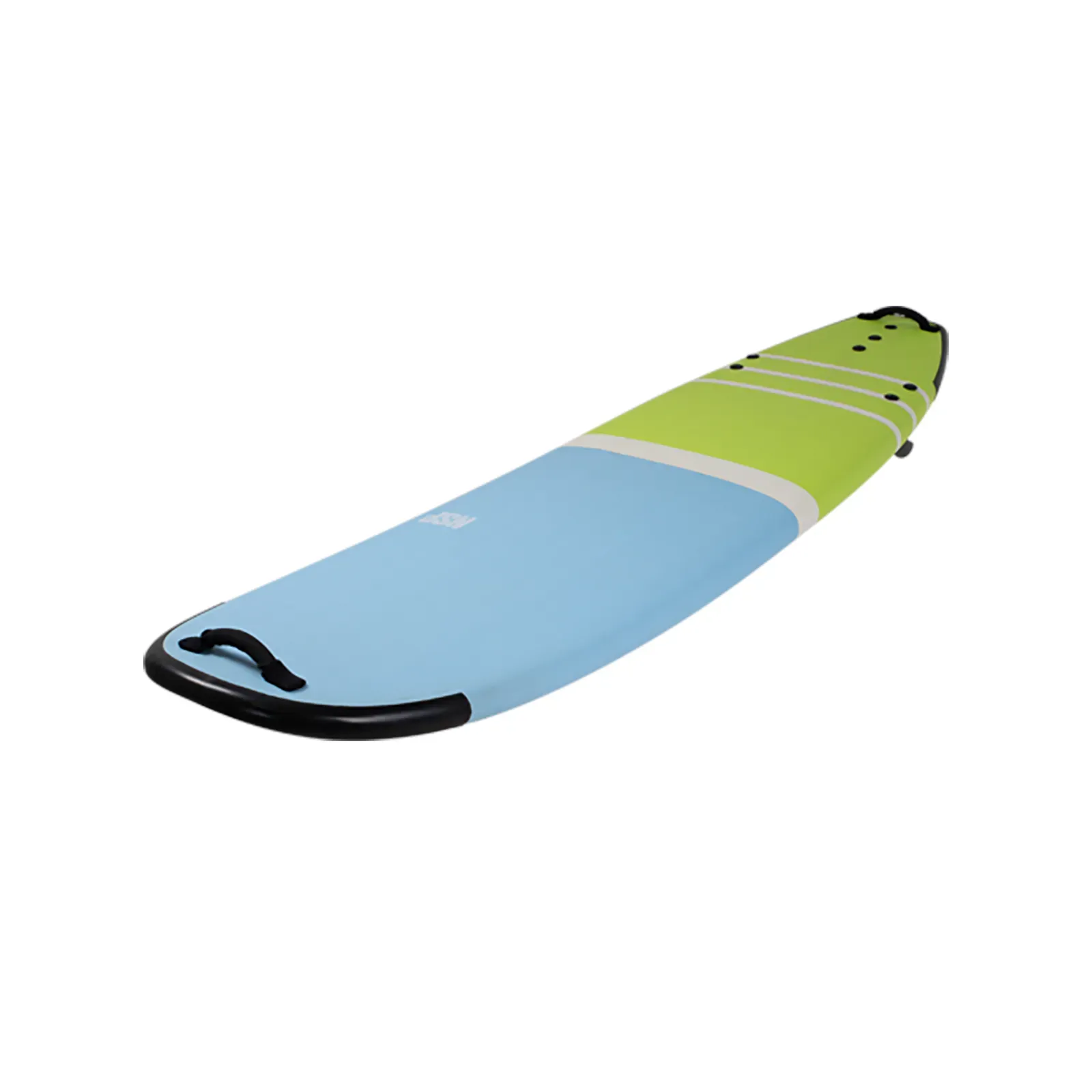 P2 Soft Surf Wide - Image 2