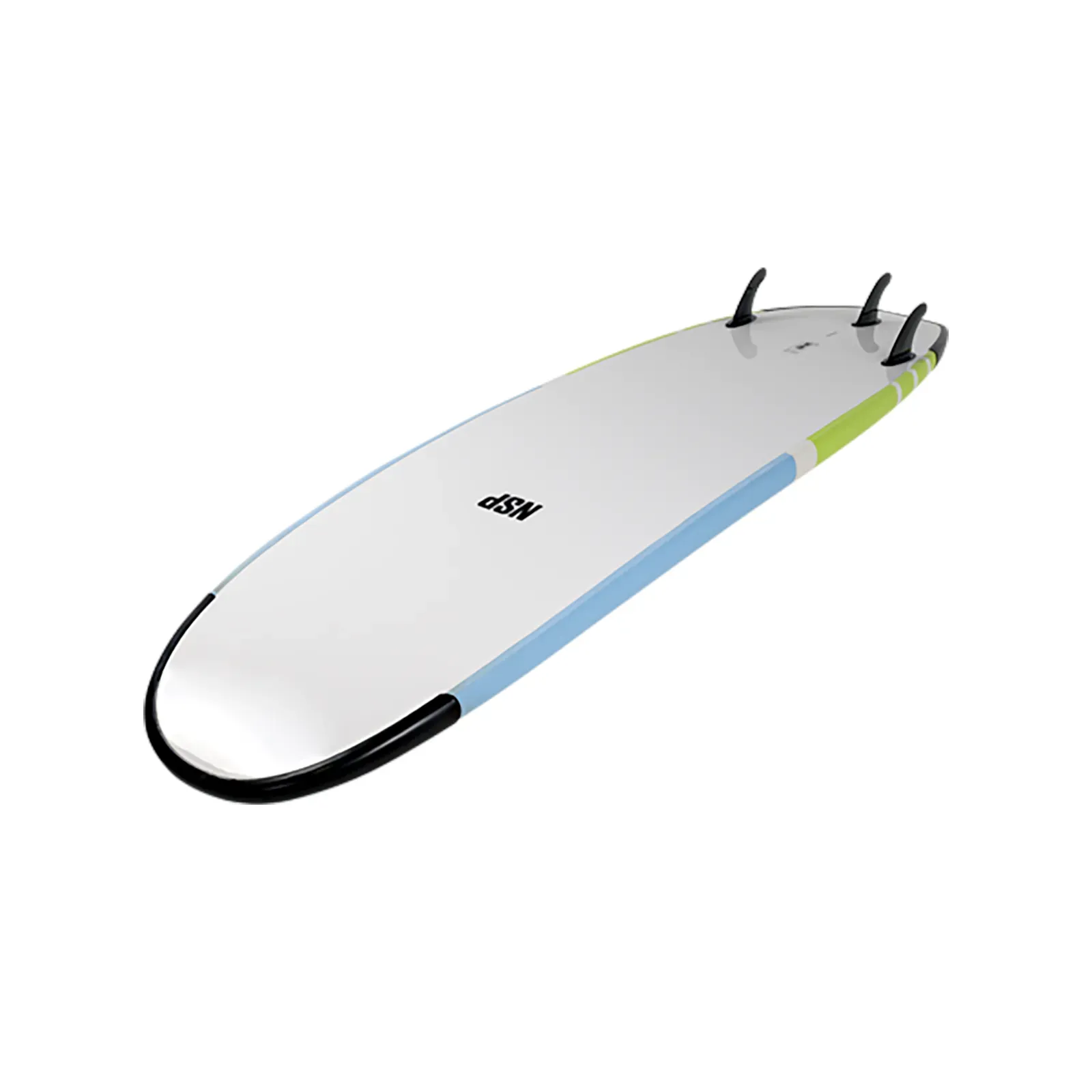 P2 Soft Surf Wide - Image 3