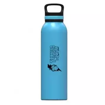 ThunderMonkey Sports Waterbottle - Image 3