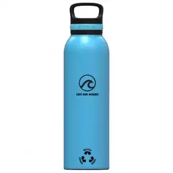 ThunderMonkey Sports Waterbottle - Image 2