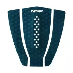 NSP Tail Pad