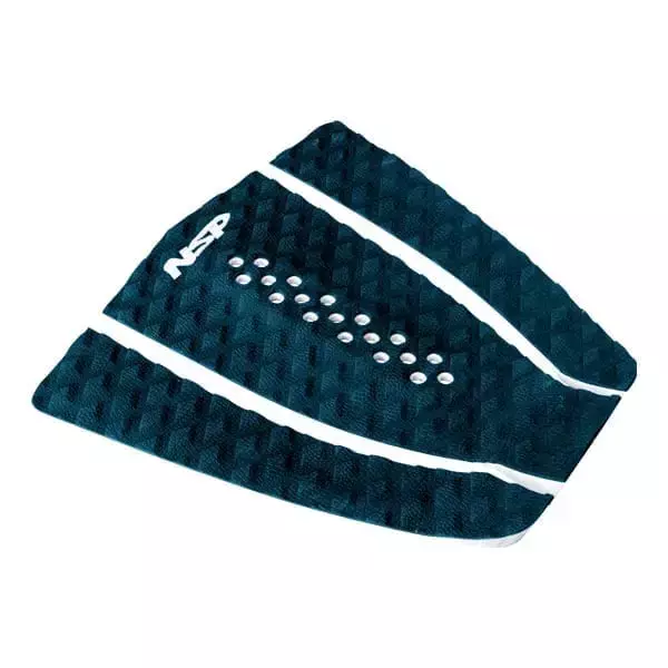 NSP Tail Pad - Image 2