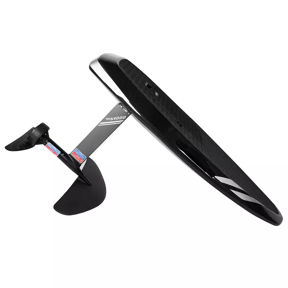 Waydoo Flyer One Plus e-Foil - Image 3