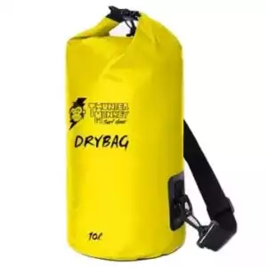 Drybag