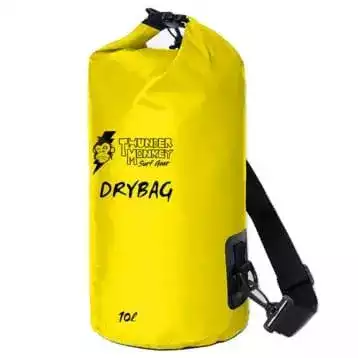 Drybag