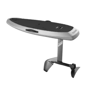 Waydoo Flyer One Plus e-Foil