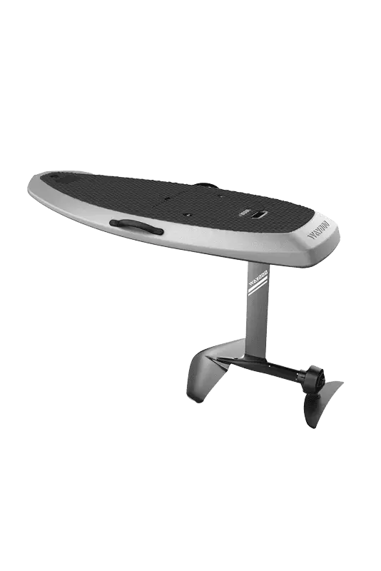 Waydoo Flyer One Plus e-Foil