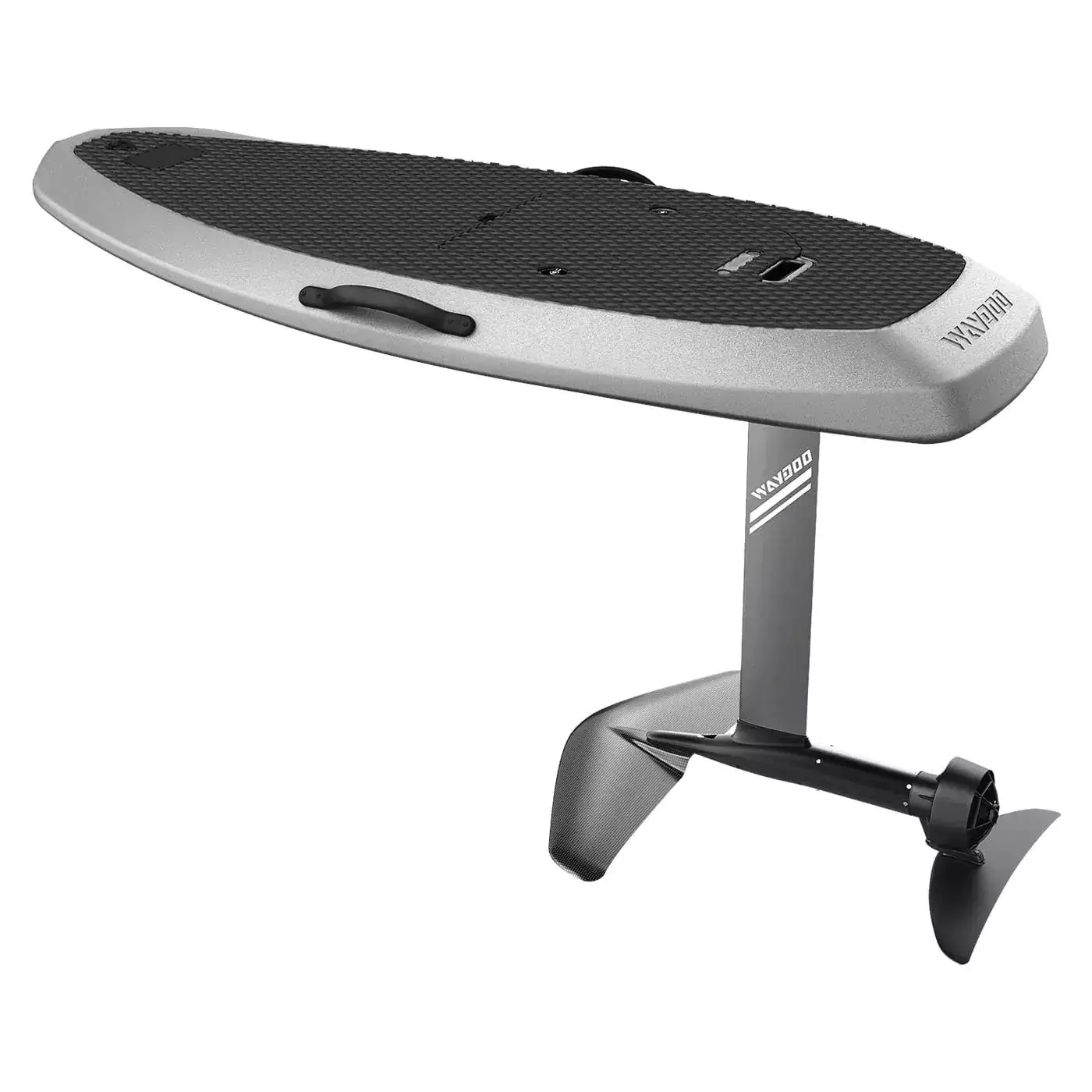 Waydoo Flyer One Plus e-Foil - Image 2