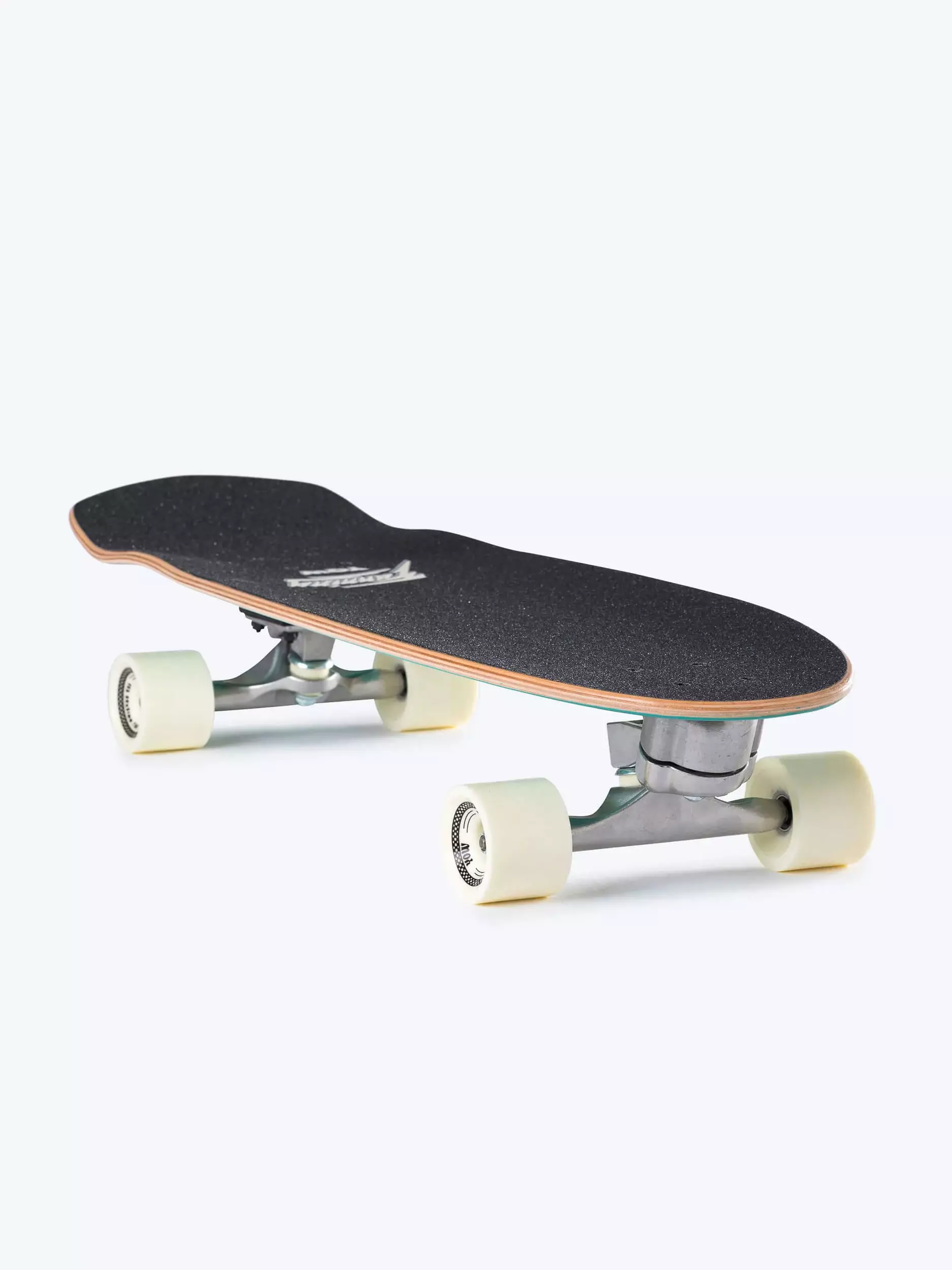 Fanning Falcon Driver 32.5″ YoW Surfskate - Image 3