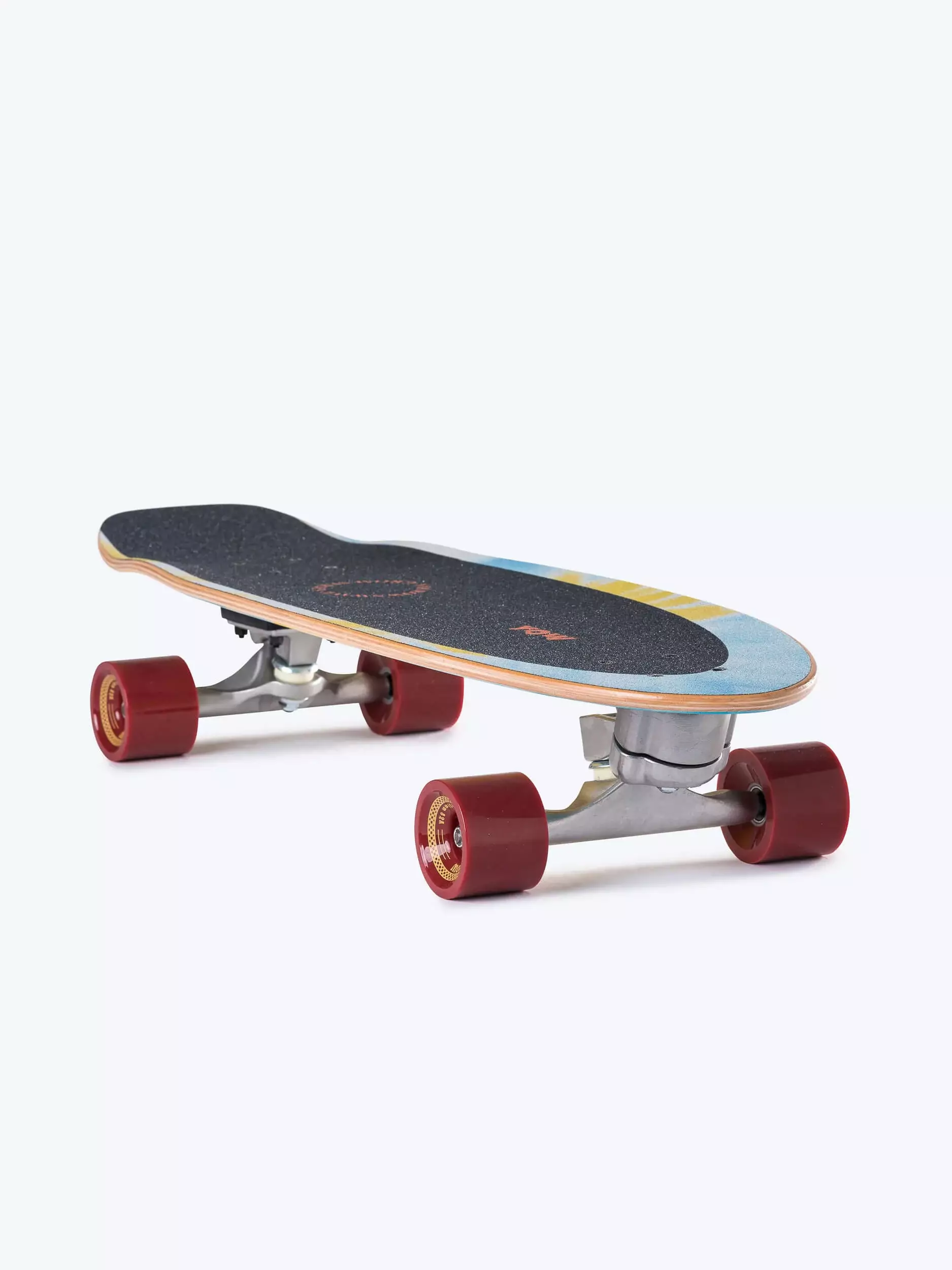 Grom Hossergor 29″ Surfskate - Image 3