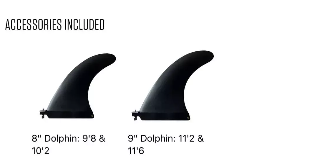 hit-cruiser-fins