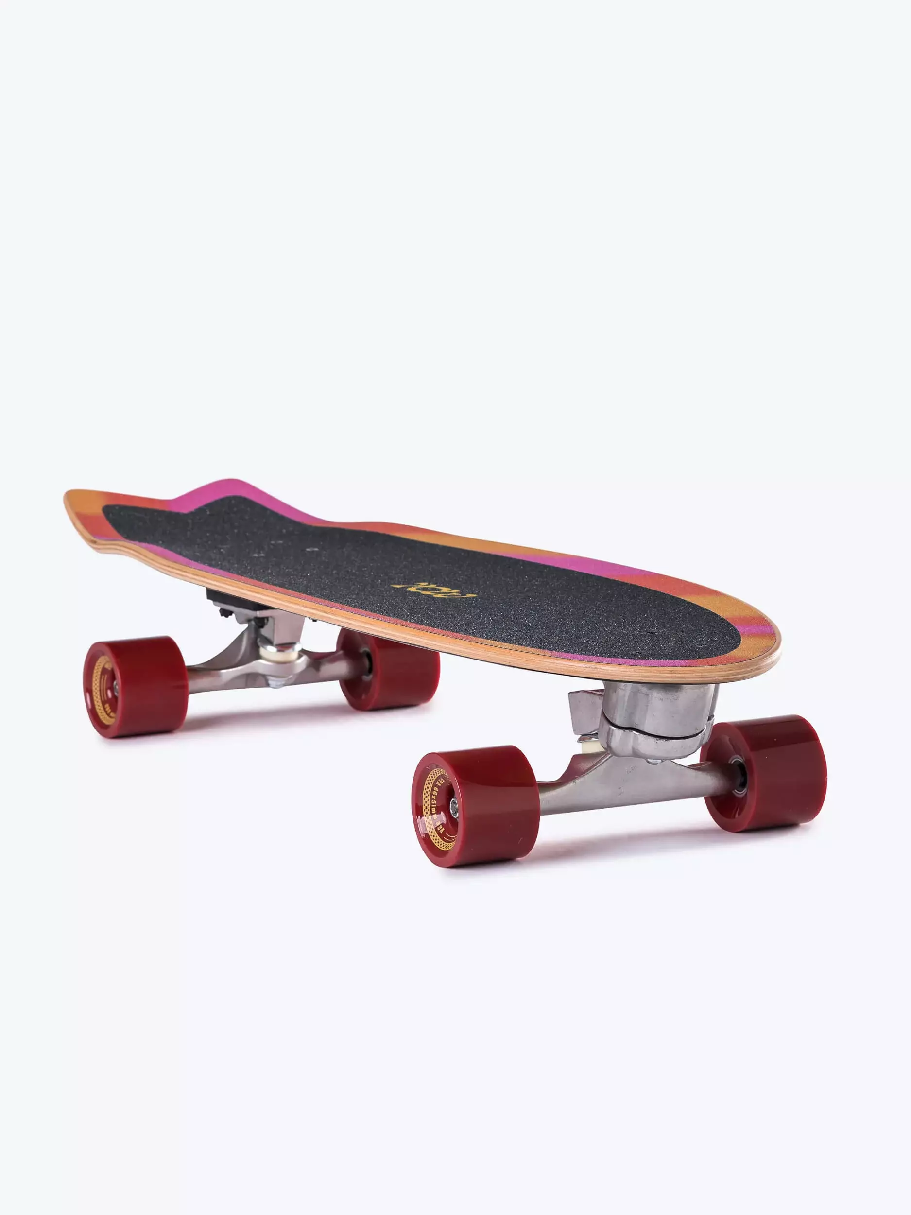 J-bay 33″ YoW Surfskate - Image 3