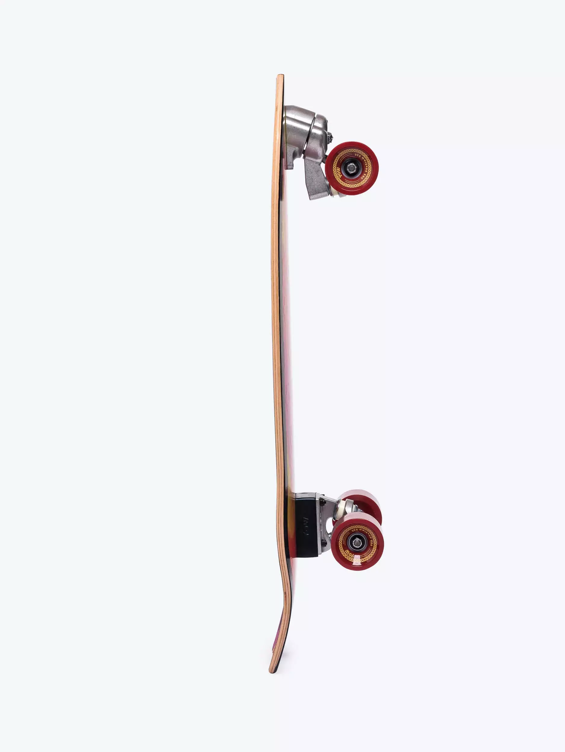 J-bay 33″ YoW Surfskate - Image 2