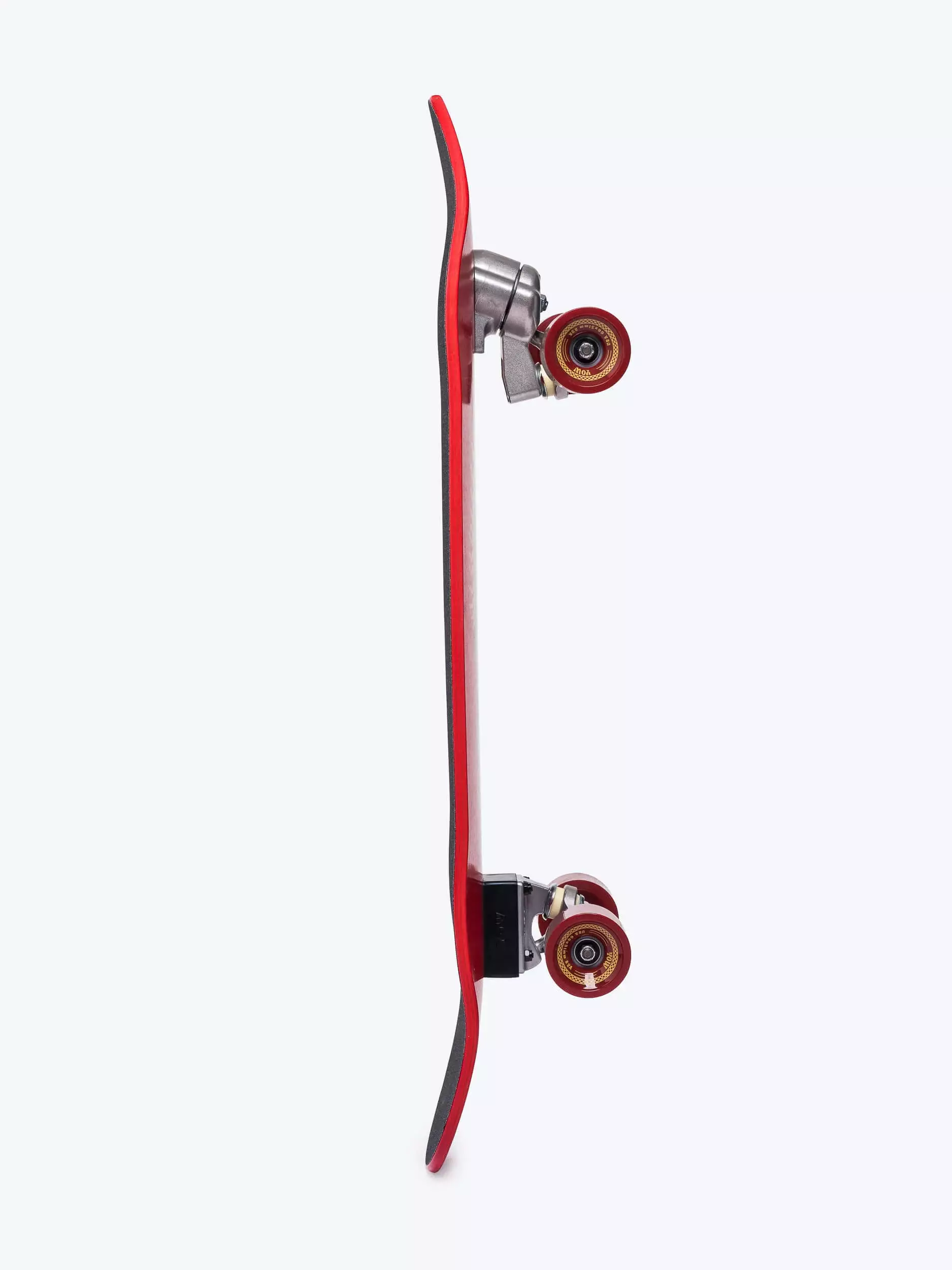 Medina Panthera 33.5″ YOW Surfskate - Image 3