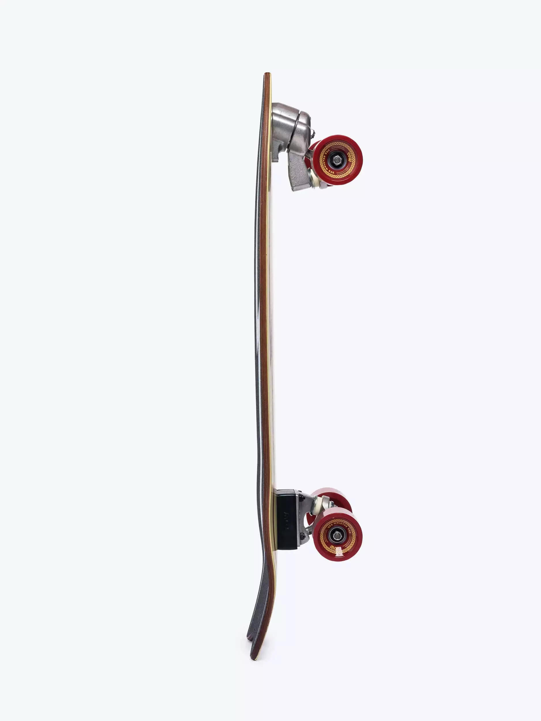 Pipe 32″ Surfskate - Image 2