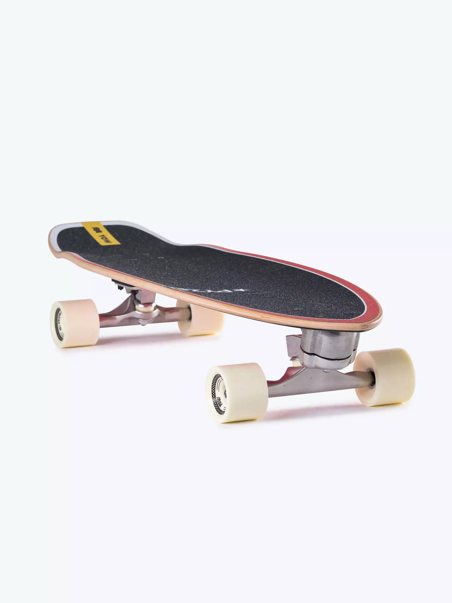 Pyzel Ghost 33.5″ Surfskate - Image 3