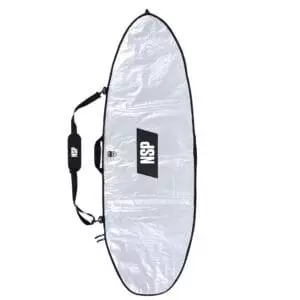Surf day bag 4mm