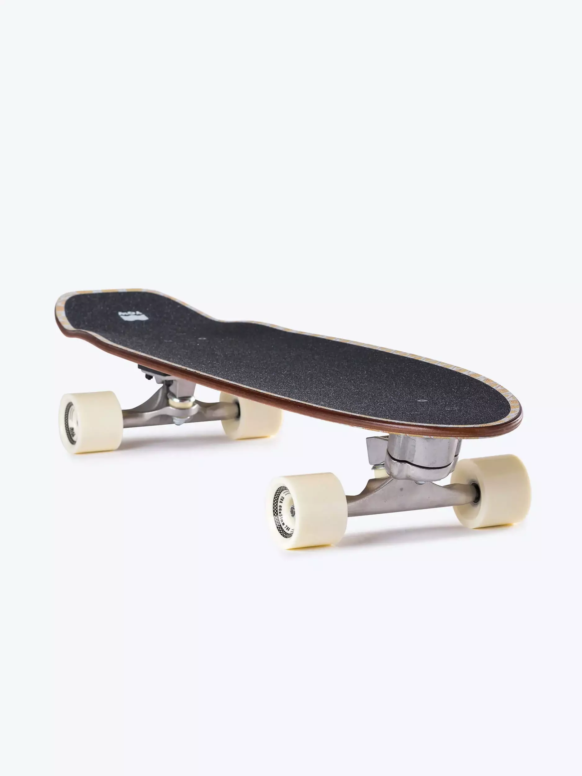 Teahupoo 34″ YoW Surfskate - Image 3