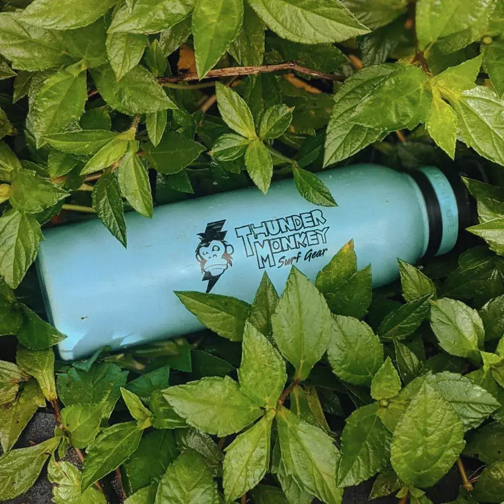 ThunderMonkey Sports Waterbottle