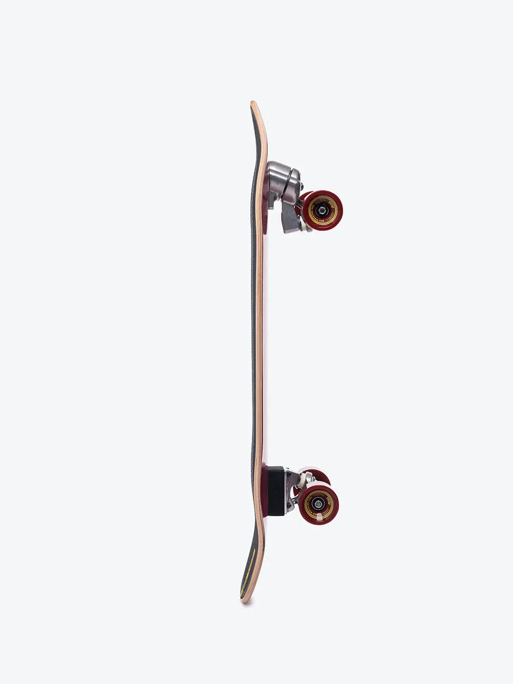 La Santa 33″ Surfskate - Image 3