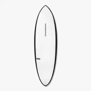 Hypto Krypto FutureFlex