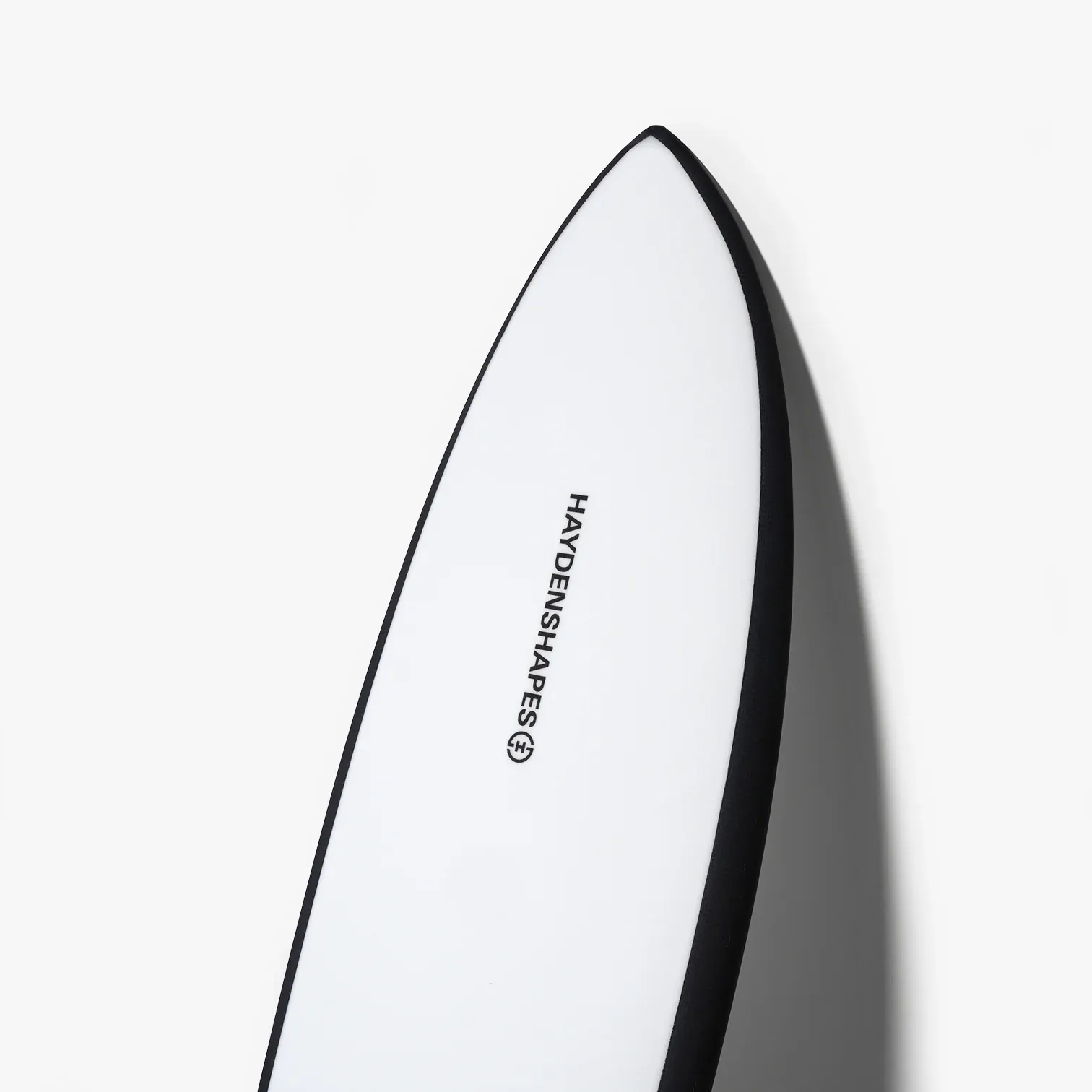 Hypto Krypto FutureFlex - Image 3