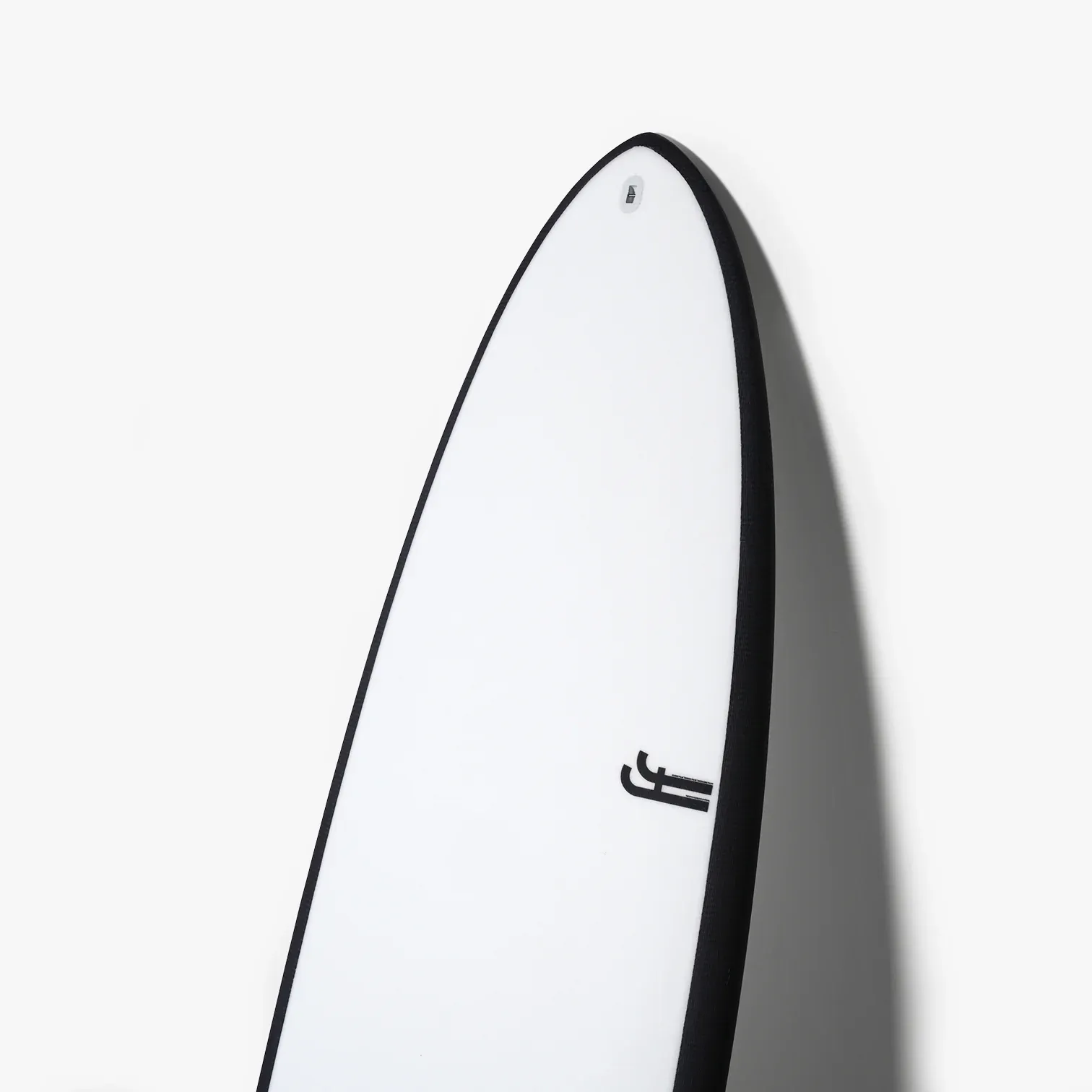 Hypto Krypto FutureFlex - Image 2