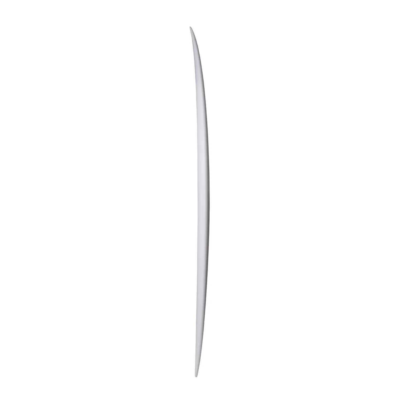 NSP Speed Line CSE - Image 2