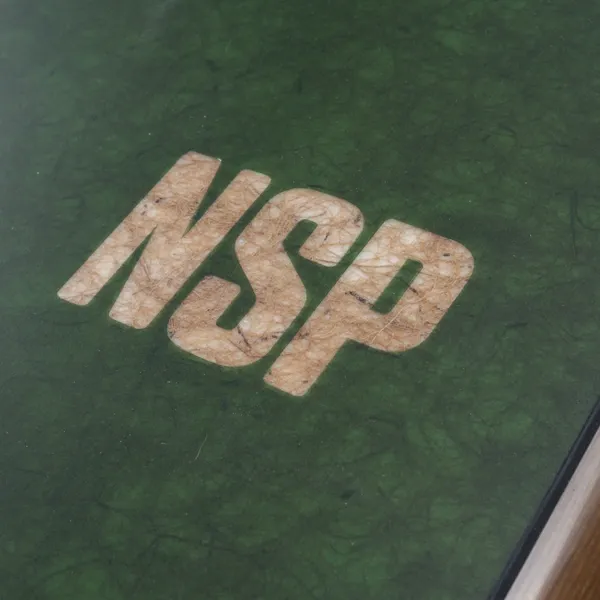 NSP Hooligan Cocoflax - Image 13